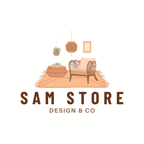 Store By Sam